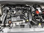 Opel Combo 1.5D L2H1 Edition | Airco | Navigatie | Apple Carplay/Android Auto |