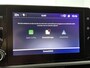 Opel Combo 1.5D L2H1 Edition | Airco | Navigatie | Apple Carplay/Android Auto |