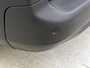 Opel Combo 1.5D L2H1 Edition | Airco | Navigatie | Apple Carplay/Android Auto |