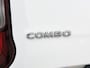 Opel Combo 1.5D L2H1 Edition | Airco | Navigatie | Apple Carplay/Android Auto |