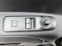 Opel Combo 1.5D L2H1 Edition | Airco | Navigatie | Apple Carplay/Android Auto |