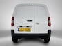 Opel Combo 1.5D L2H1 Edition | Airco | Navigatie | Apple Carplay/Android Auto |
