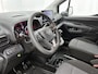 Opel Combo 1.5D L2H1 Edition | Airco | Navigatie | Apple Carplay/Android Auto |
