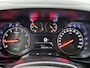 Opel Combo 1.5D L2H1 Edition | Airco | Navigatie | Apple Carplay/Android Auto |