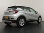 Renault Captur TCe 140 EDC Intens | AUTOMAAT | Trekhaak | Parkeercamera |