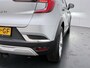 Renault Captur TCe 140 EDC Intens | AUTOMAAT | Trekhaak | Parkeercamera |