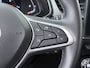 Renault Captur TCe 140 EDC Intens | AUTOMAAT | Trekhaak | Parkeercamera |