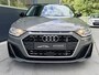 Audi A1 Sportback 30 TFSI 116pk H6 S Line Navigatie Lane Assist PDC Virtual Cockpit