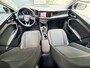 Audi A1 Sportback 30 TFSI 116pk H6 S Line Navigatie Lane Assist PDC Virtual Cockpit