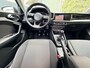 Audi A1 Sportback 30 TFSI 116pk H6 S Line Navigatie Lane Assist PDC Virtual Cockpit