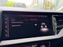 Audi A1 Sportback 30 TFSI 116pk H6 S Line Navigatie Lane Assist PDC Virtual Cockpit