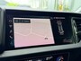 Audi A1 Sportback 30 TFSI 116pk H6 S Line Navigatie Lane Assist PDC Virtual Cockpit