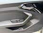 Audi A1 Sportback 30 TFSI 116pk H6 S Line Navigatie Lane Assist PDC Virtual Cockpit