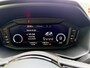 Audi A1 Sportback 30 TFSI 116pk H6 S Line Navigatie Lane Assist PDC Virtual Cockpit