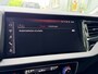 Audi A1 Sportback 30 TFSI 116pk H6 S Line Navigatie Lane Assist PDC Virtual Cockpit