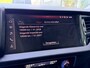 Audi A1 Sportback 30 TFSI 116pk H6 S Line Navigatie Lane Assist PDC Virtual Cockpit