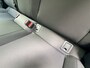 Audi A1 Sportback 30 TFSI 116pk H6 S Line Navigatie Lane Assist PDC Virtual Cockpit