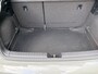 Audi A1 Sportback 30 TFSI 116pk H6 S Line Navigatie Lane Assist PDC Virtual Cockpit