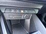 Audi A1 Sportback 30 TFSI 116pk H6 S Line Navigatie Lane Assist PDC Virtual Cockpit