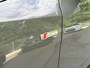 Audi A1 Sportback 30 TFSI 116pk H6 S Line Navigatie Lane Assist PDC Virtual Cockpit