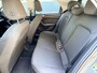 Audi A1 Sportback 30 TFSI 116pk H6 S Line Navigatie Lane Assist PDC Virtual Cockpit