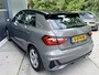 Audi A1 Sportback 30 TFSI 116pk H6 S Line Navigatie Lane Assist PDC Virtual Cockpit