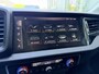 Audi A1 Sportback 30 TFSI 116pk H6 S Line Navigatie Lane Assist PDC Virtual Cockpit