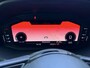 Audi A1 Sportback 30 TFSI 116pk H6 S Line Navigatie Lane Assist PDC Virtual Cockpit