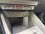 Audi A1 Sportback 30 TFSI 116pk H6 S Line Navigatie Lane Assist PDC Virtual Cockpit