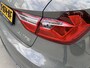 Audi A1 Sportback 30 TFSI 116pk H6 S Line Navigatie Lane Assist PDC Virtual Cockpit