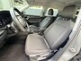 Audi A1 Sportback 30 TFSI 116pk H6 S Line Navigatie Lane Assist PDC Virtual Cockpit