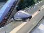Audi A1 Sportback 30 TFSI 116pk H6 S Line Navigatie Lane Assist PDC Virtual Cockpit