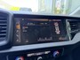Audi A1 Sportback 30 TFSI 116pk H6 S Line Navigatie Lane Assist PDC Virtual Cockpit