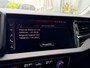 Audi A1 Sportback 30 TFSI 116pk H6 S Line Navigatie Lane Assist PDC Virtual Cockpit
