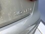 Audi A1 Sportback 30 TFSI 116pk H6 S Line Navigatie Lane Assist PDC Virtual Cockpit
