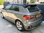 Audi A1 Sportback 30 TFSI 116pk H6 S Line Navigatie Lane Assist PDC Virtual Cockpit