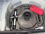 Audi A1 Sportback 30 TFSI 116pk H6 S Line Navigatie Lane Assist PDC Virtual Cockpit