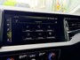 Audi A1 Sportback 30 TFSI 116pk H6 S Line Navigatie Lane Assist PDC Virtual Cockpit