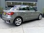 Audi A1 Sportback 30 TFSI 116pk H6 S Line Navigatie Lane Assist PDC Virtual Cockpit