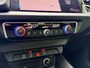 Audi A1 Sportback 30 TFSI 116pk H6 S Line Navigatie Lane Assist PDC Virtual Cockpit
