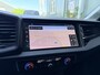 Audi A1 Sportback 30 TFSI 116pk H6 S Line Navigatie Lane Assist PDC Virtual Cockpit
