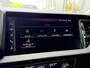 Audi A1 Sportback 30 TFSI 116pk H6 S Line Navigatie Lane Assist PDC Virtual Cockpit