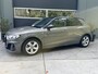 Audi A1 Sportback 30 TFSI 116pk H6 S Line Navigatie Lane Assist PDC Virtual Cockpit