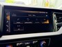 Audi A1 Sportback 30 TFSI 116pk H6 S Line Navigatie Lane Assist PDC Virtual Cockpit