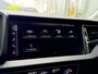 Audi A1 Sportback 30 TFSI 116pk H6 S Line Navigatie Lane Assist PDC Virtual Cockpit