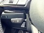 Audi A1 Sportback 30 TFSI 116pk H6 S Line Navigatie Lane Assist PDC Virtual Cockpit