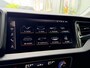 Audi A1 Sportback 30 TFSI 116pk H6 S Line Navigatie Lane Assist PDC Virtual Cockpit