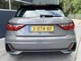 Audi A1 Sportback 30 TFSI 116pk H6 S Line Navigatie Lane Assist PDC Virtual Cockpit
