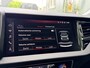 Audi A1 Sportback 30 TFSI 116pk H6 S Line Navigatie Lane Assist PDC Virtual Cockpit