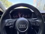 Audi A1 Sportback 30 TFSI 116pk H6 S Line Navigatie Lane Assist PDC Virtual Cockpit